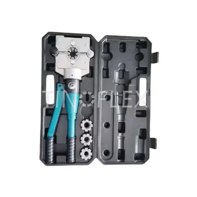 چگونه مشکلات مربوط به فشار را در پرس چین دار عیب یابی کنیم؟