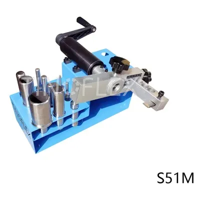 ویژگی های مصرف انرژی دستگاه شلنگ اسکیینگ چیست؟