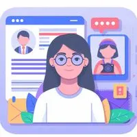 رایان کلارک