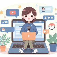 دیوید مارتینز