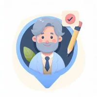 امیلی کارتر